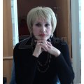 Ясновидство карти Таро предсказания мощни ритуали 0892234046 | 254343 - 716030