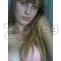 Забавни горещи разговори-0903 630 70 | 455565 - 702870