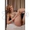 КУРВИ ЗА СЕКС - денонощно на 090 363 043 | 447128 - 707564