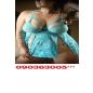 TOP SEX 090363094 ЯКО ДУХАМ 090363195 ЗДРАВО СЕ ЧУКАМ | 213159 - 710362