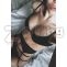 Самотна глупава вдовица-денонощно на-0903 630 70 | 469768 - 715358