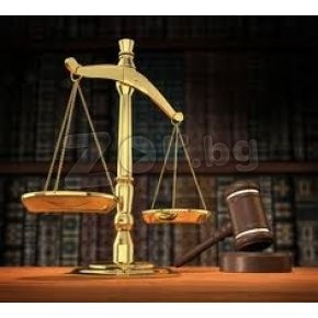 Теми развити лекции по ТЕМАТИЧЕН КОНСПЕКТ ЗА ИЗПИТА ЗА АДВОКАТИ И | 56645 - 91443