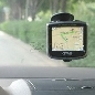 GPS навигатор 3 5 инча | 172024 - 285115