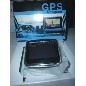 GPS навигатор 3 5 инча | 172024 - 285113