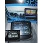 GPS навигатор 3 5 инча | 172024 - 285111