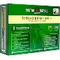 Турмалинов накитник Dr Nature | 172246 - 285887