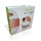 Антицелулитен масажор Benice Body Slimmer Смарт Тон | 172307 - 286143