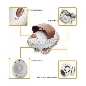 Антицелулитен масажор Benice Body Slimmer Смарт Тон | 172307 - 286144