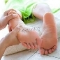 Масажни чехли за рефлексотерапия Lanaform Foot Reflex | 172314 - 286176