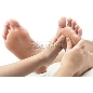 Масажни чехли за рефлексотерапия Lanaform Foot Reflex | 172314 - 286175