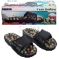 Масажни чехли за рефлексотерапия Lanaform Foot Reflex | 172314 - 286172