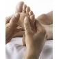Масажни чехли за рефлексотерапия Lanaform Foot Reflex | 172314 - 286174