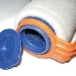 Easy Paint Roller комплект валяци за бързо боядисване | 172373 - 286448