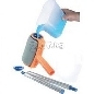 Easy Paint Roller комплект валяци за бързо боядисване | 172373 - 286446