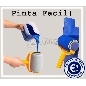 Easy Paint Roller комплект валяци за бързо боядисване | 172373 - 286444