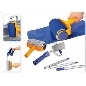 Easy Paint Roller комплект валяци за бързо боядисване | 172373 - 286445
