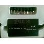 Универсално зарядно за лаптоп за 12V и 220V | 172387 - 286506