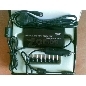 Универсално зарядно за лаптоп за 12V и 220V | 172387 - 286508