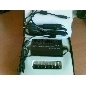 Универсално зарядно за лаптоп за 12V и 220V | 172387 - 286507