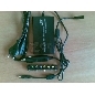 Универсално зарядно за лаптоп за 12V и 220V | 172387 - 286509