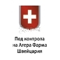 Витални гъби Shiitake Megavital Complex | 172452 - 286719