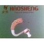 Слухово апаратче Haosheng | 172465 - 286777