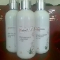 Почистващ флуид VB collagena clinic Aloe professional | 172527 - 287013