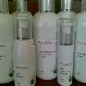 Почистващ флуид VB collagena clinic Aloe professional | 172527 - 287015