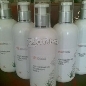 Почистващ флуид VB collagena clinic Aloe professional | 172527 - 287014