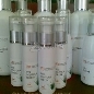Почистващ флуид VB collagena clinic Aloe professional | 172527 - 287017