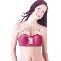Масажор за уголемяване и стягане на бюста | 172243 - 285867