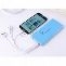 Външна батерия Power Bank 20 000 mAh | 172395 - 286544