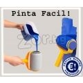 Easy Paint Roller комплект валяци за бързо боядисване | 172373 - 286444