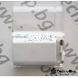 Външна батерия за спешно зареждане Power Bank 12 000 mAh | 206685 - 340713
