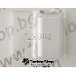 Външна батерия за спешно зареждане Power Bank 12 000 mAh | 206685 - 340712