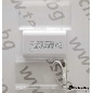 Външна батерия за спешно зареждане Power Bank 12 000 mAh | 206685 - 340710
