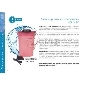 Активатор за жива и мъртва вода Vodolek | 206694 - 340741