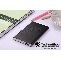 Външна батерия за спешно зареждане Power Bank 20 000 mAh | 206686 - 340714