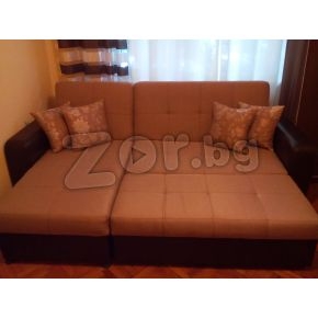 нощувки на ниски цени в център | 293740 - 536338