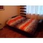 нощувки на ниски цени в център | 293740 - 536340