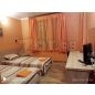 10 лв Квартира за нощувки на работници в обзаведен Етаж от къща | 161523 - 592463