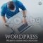 Онлайн курс WordPress | 385344 - 598605