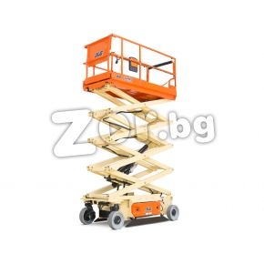Вишка 12м под наем | 402431 - 621974