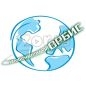 ИСПАНСКИ ЕЗИК - индивидуални уроци | 331783 - 630352