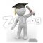 Курсови и дипломни работи, реферати, теми, тези и есета | 424455 - 654007