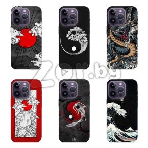 Калъфи за iPhone | 431146 - 667059