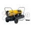 Дизелов отоплител 30kW под наем | 300889 - 670063