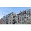 Оценка по чл.16 от ЗУТ | 392328 - 689957