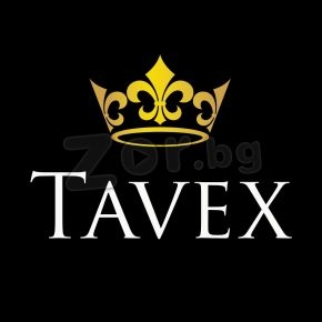 Златни монети от Tavex | 447504 - 694852