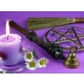Насрочете разговор още днес-0903 630 62 | 449117 - 696578